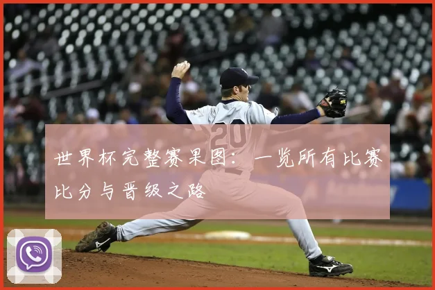 世界杯完整赛果图:一览所有比赛比分与晋级之路